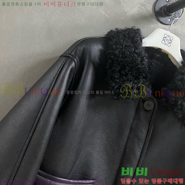  ο þ   LOW456456-5