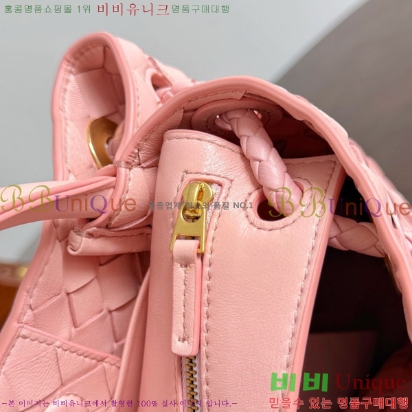 װŸ  ȵƸ 743568-7022