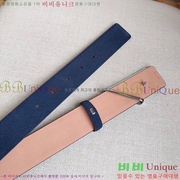 #  Ʈ PR371461-1 3.5CM