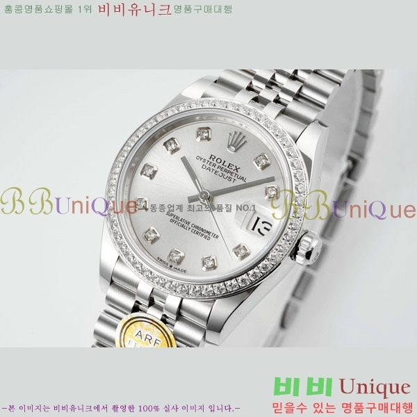  η Ʈ ̽, 31mm R7259843-48