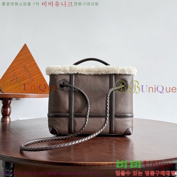 װŸ  ȵƸ 743568-8000