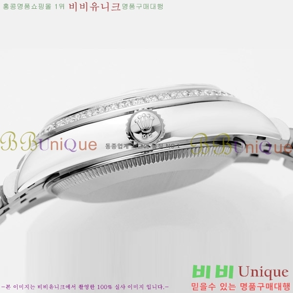  η Ʈ ̽, 31mm R7259843-48