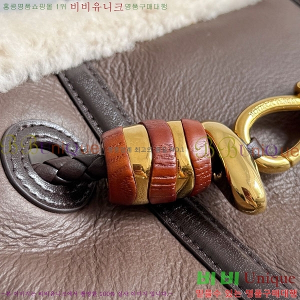 װŸ  ȵƸ 743568-8000