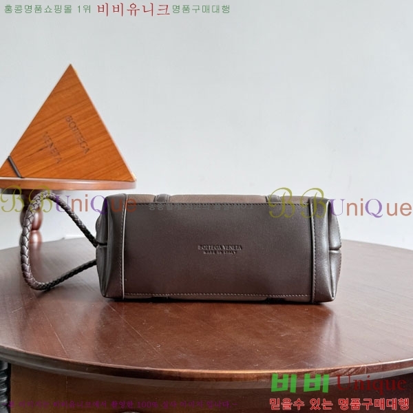 װŸ  ȵƸ 743568-8000