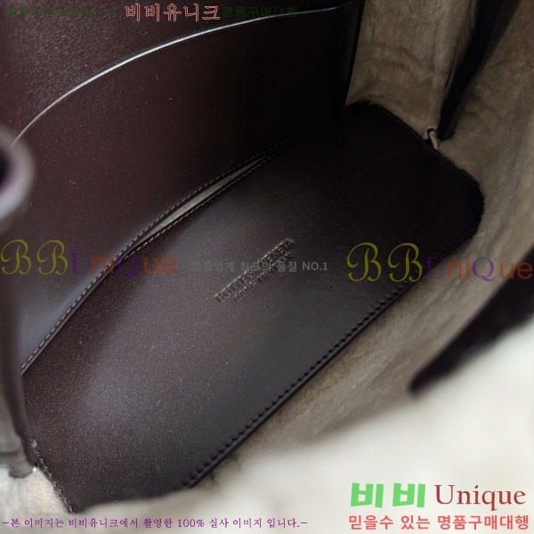 װŸ  ȵƸ 743568-8000