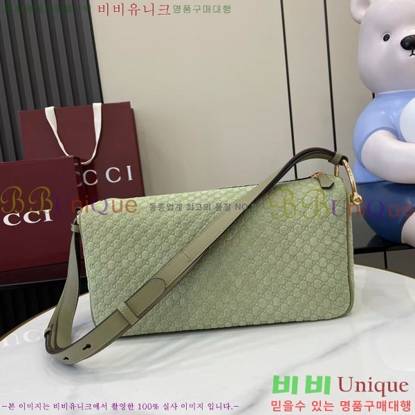 #  Ȧ ̵  860787-102