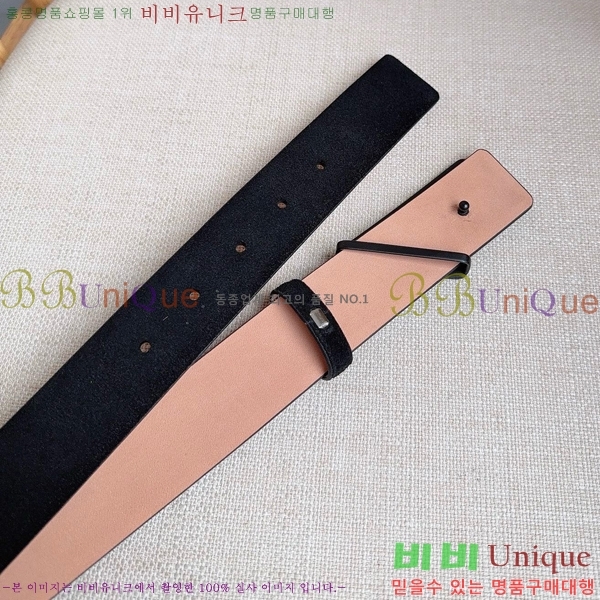 #  Ʈ PR371461-1 3.5CM