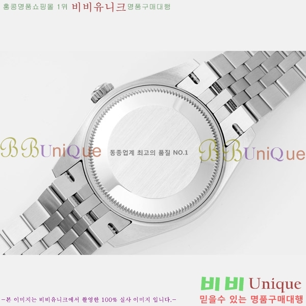  η Ʈ ̽, 31mm R7259843-53