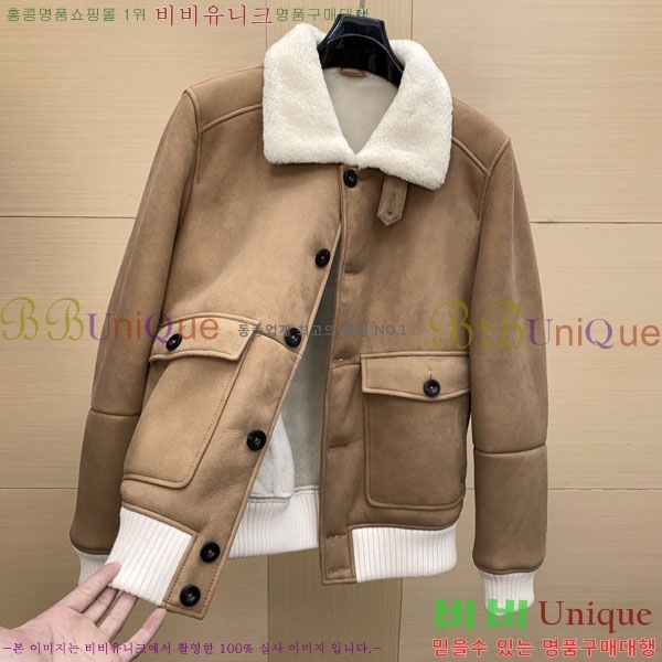  ڷ ġڸ  Ŷ BC536720