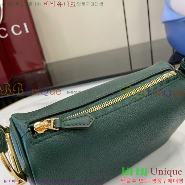 #  Ȧ ̴Ϲ 860784-104