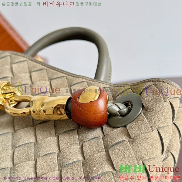 װŸ  ȵƸ 743568-7605