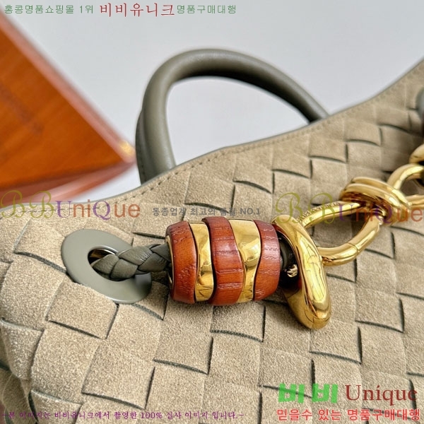 װŸ  ȵƸ 743568-7605