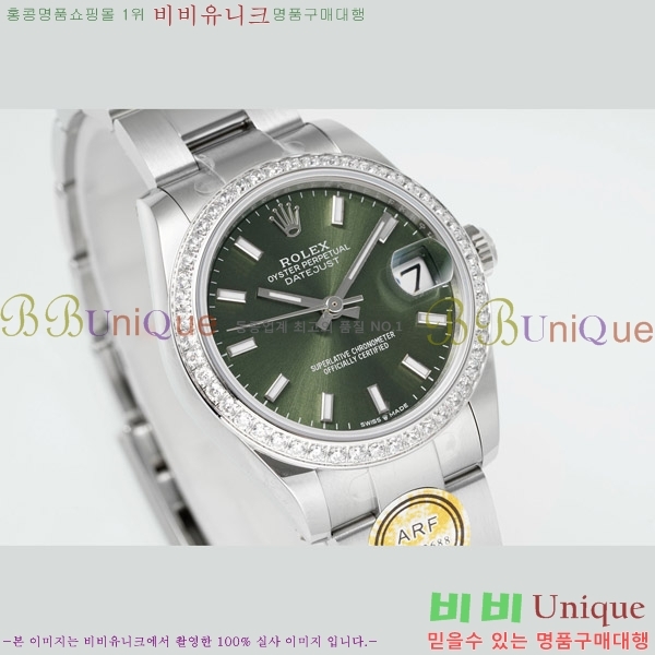  η Ʈ ̽, 31mm R7259843-54