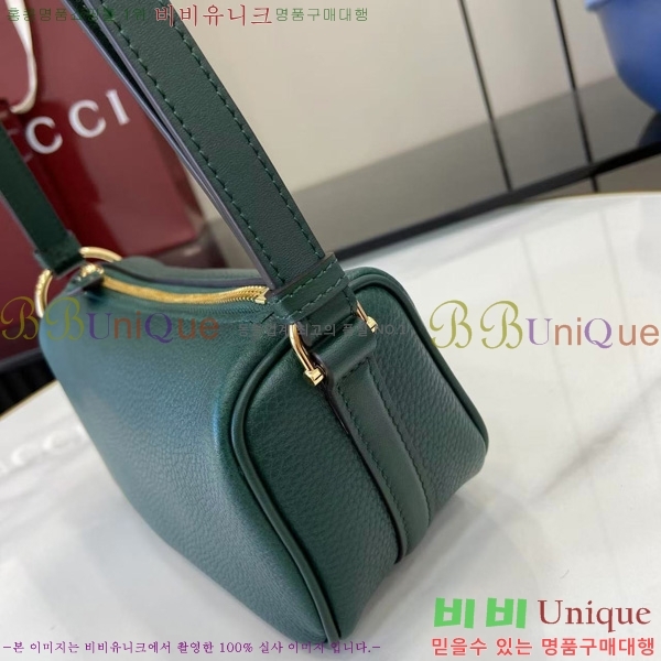 #  Ȧ ̴Ϲ 860784-104