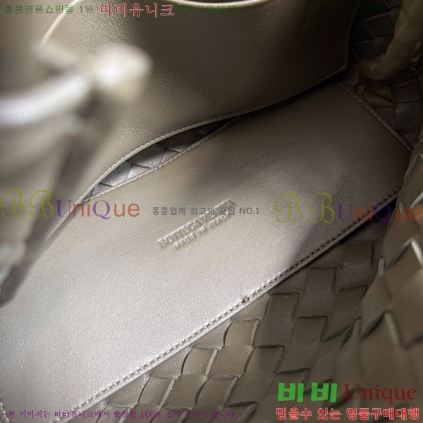 װŸ  ȵƸ 743568-7605