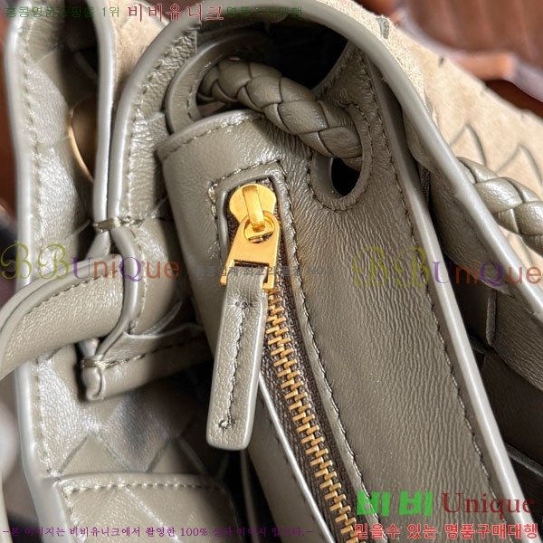 װŸ  ȵƸ 743568-7605