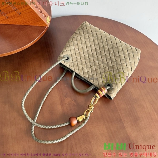 װŸ  ȵƸ 743568-7605