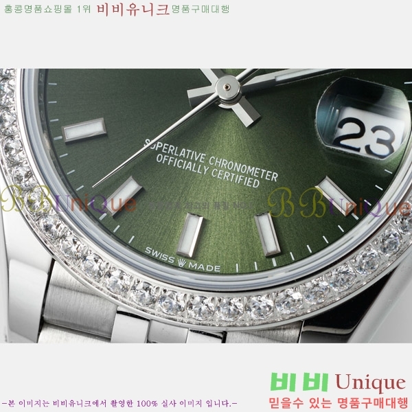  η Ʈ ̽, 31mm R7259843-55