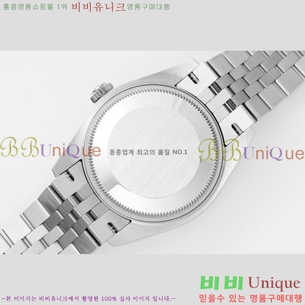  η Ʈ ̽, 31mm R7259843-55