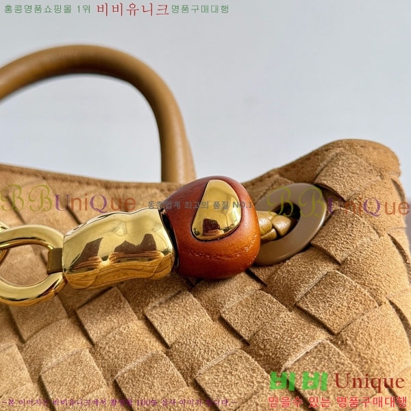 ���װ�����Ÿ ���� �ȵ�Ƹ� 743568-7606