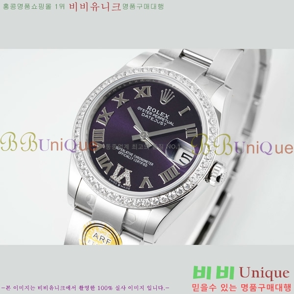  η Ʈ ̽, 31mm R7259843-56