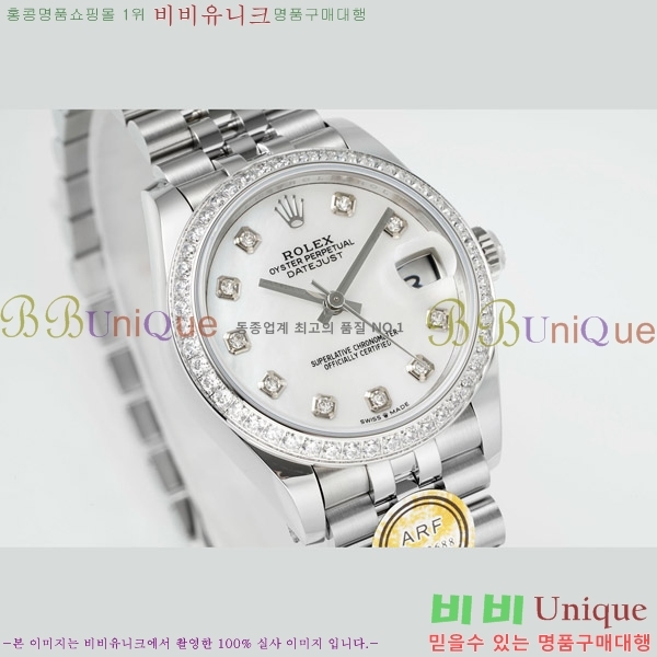  η Ʈ ̽, 31mm R7259843-57