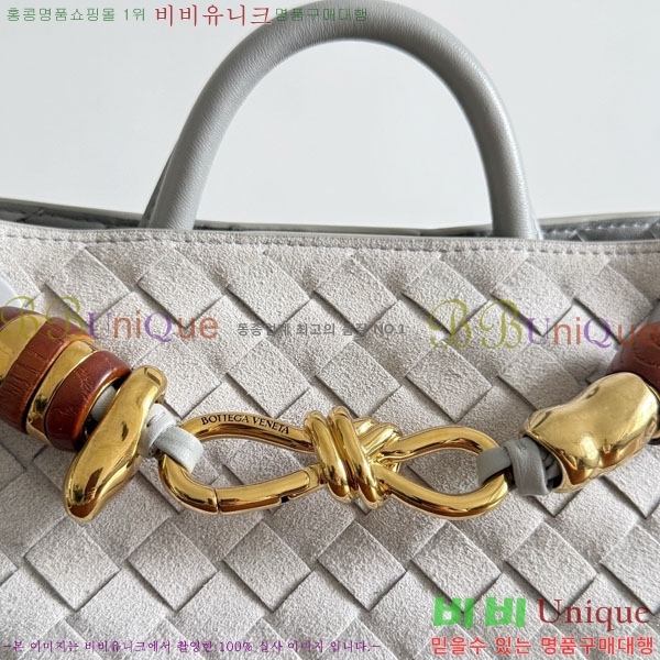 װŸ  ȵƸ 743568-7608