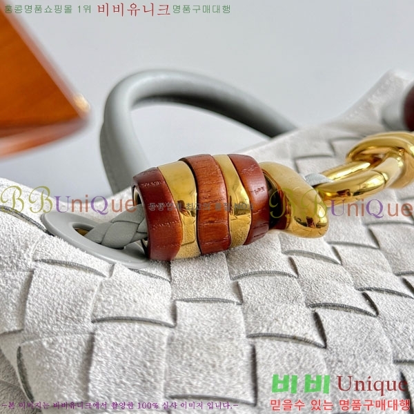 װŸ  ȵƸ 743568-7608