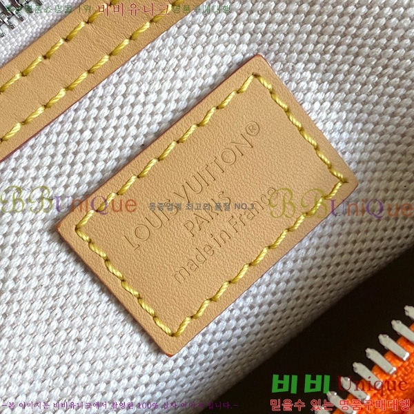 #̺ Ű ݵѸ 50 G71 M26845-201