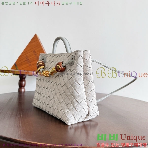 װŸ  ȵƸ 743568-7608