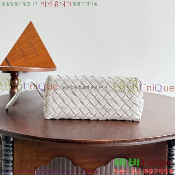 װŸ  ȵƸ 743568-7608