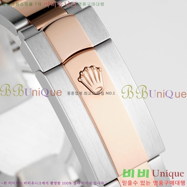  η Ʈ ̽, 31mm R7259843-60