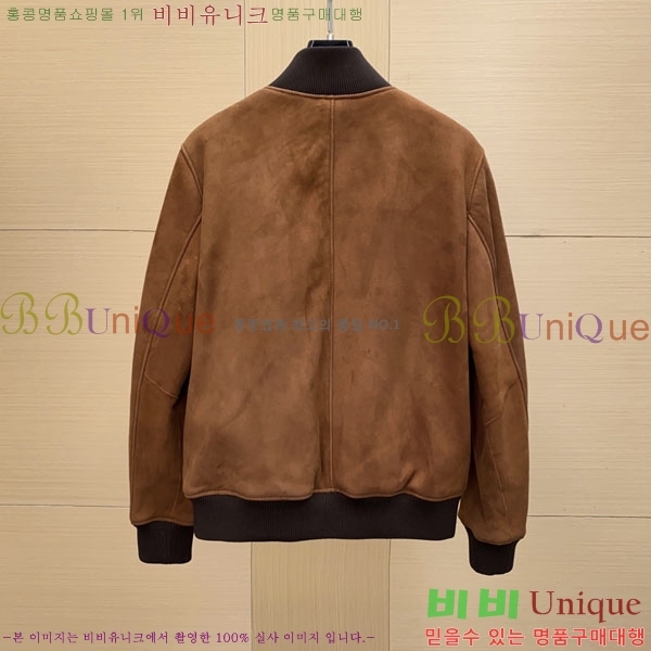  ڷ ġڸ  Ŷ BC536721-1