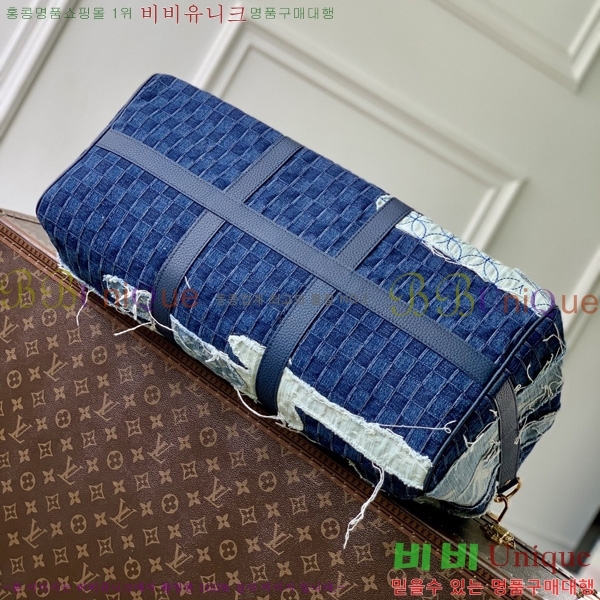 #̺ Ű ݵѸ 50 M26117-201