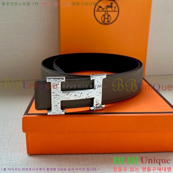 # ޽ Ʈ HH371451-1 3.8CM