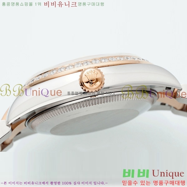  η Ʈ ̽, 31mm R7259843-62