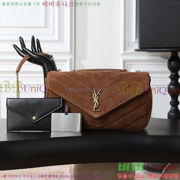 #ζ  ̵ Ʋ  801439-1001