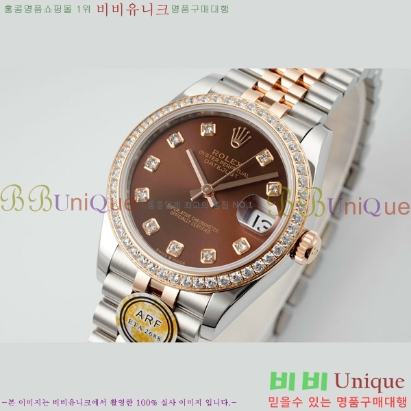  η Ʈ ̽, 31mm R7259843-63