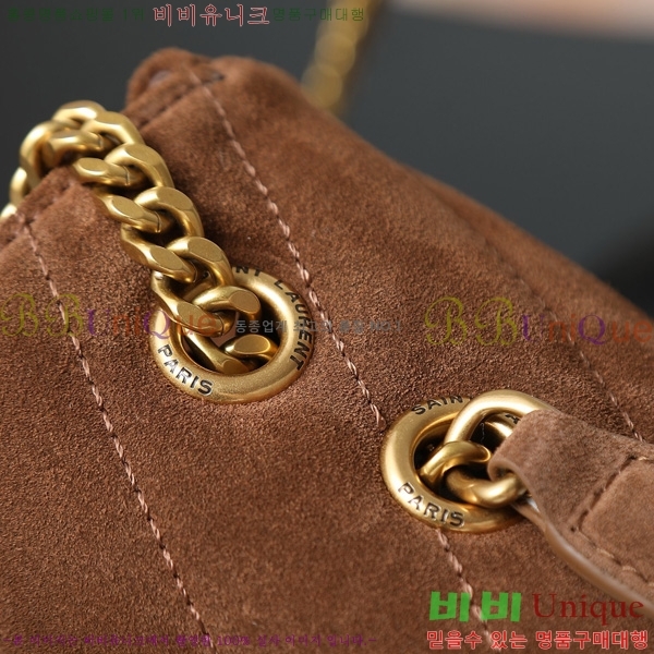 #ζ  ̵ Ʋ  801439-1001