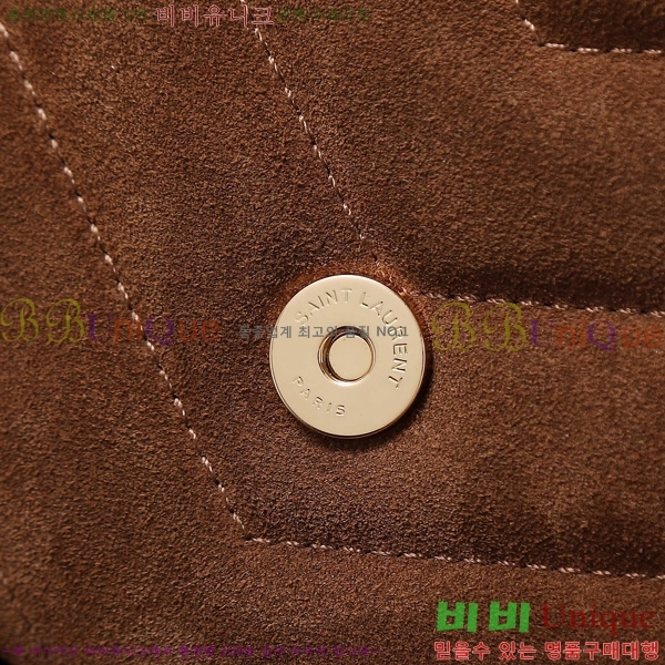 #ζ  ̵ Ʋ  801439-1001