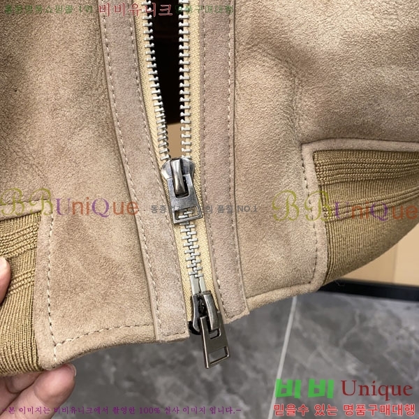  ڷ ġڸ  Ŷ BC536721-2