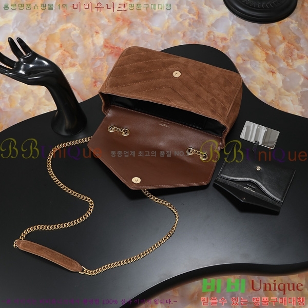 #ζ  ̵ Ʋ  801439-1001