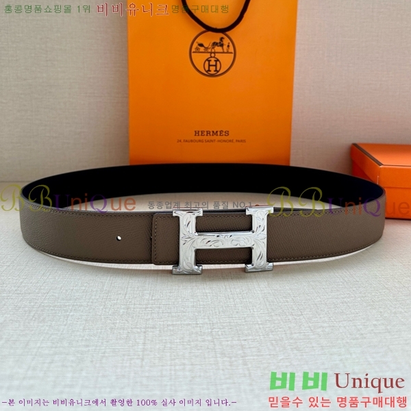 # ޽ Ʈ HH371451-1 3.8CM