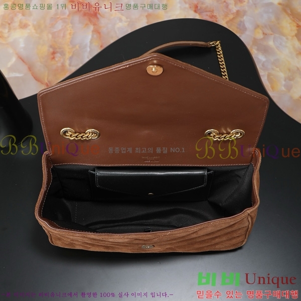 #ζ  ̵ Ʋ  801439-1001