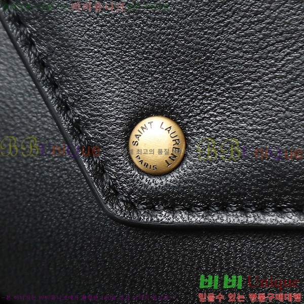 #ζ  ̵ Ʋ  801439-1001