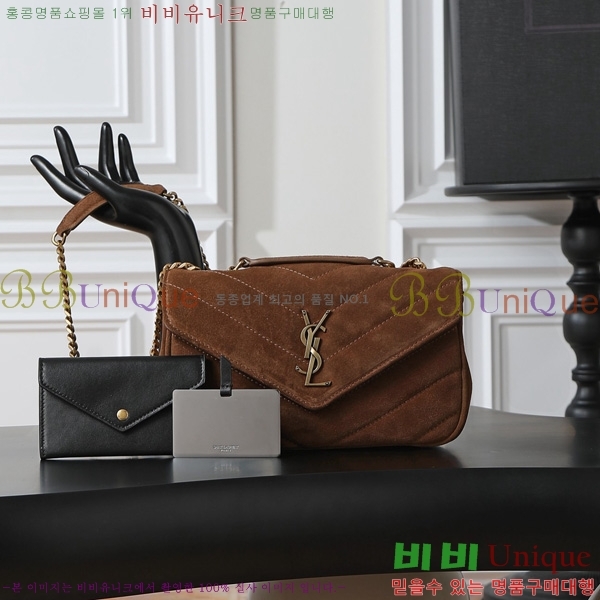 #ζ   Ʋ  801437-1001