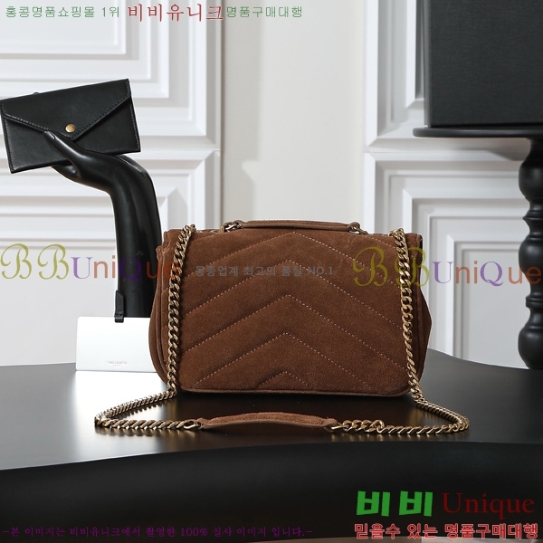 #ζ   Ʋ  801437-1001