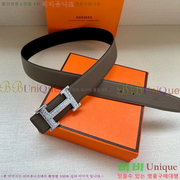 # ޽ Ʈ HH371451-1 3.8CM