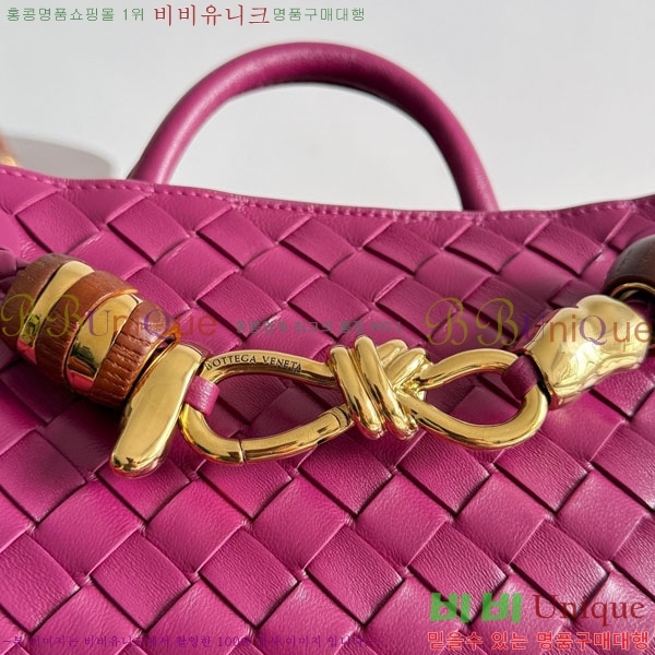 װŸ  ȵƸ 743568-7024