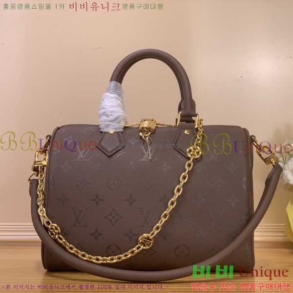 #̺ ǵ ݵѸ 25 M26691-101